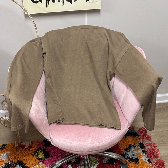 Chaser Set - Picture 9 of 12